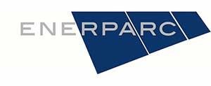 ENERPARC