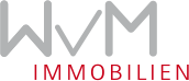 WvM Immobilien