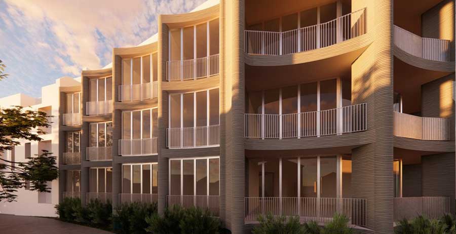 Pflegezentrum Hennigsdorf