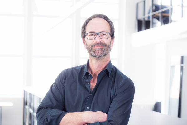 Jens Kopmann-Severin