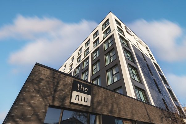 niu005