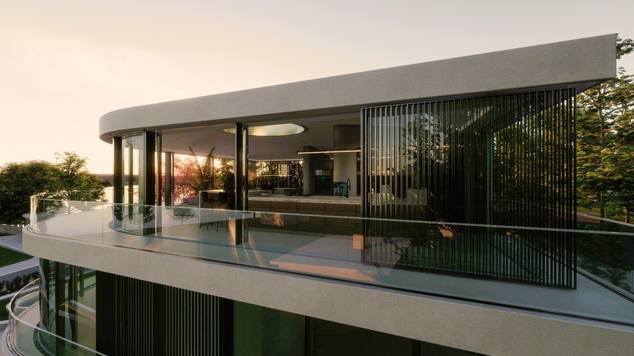 0000seevilla-zeuthen