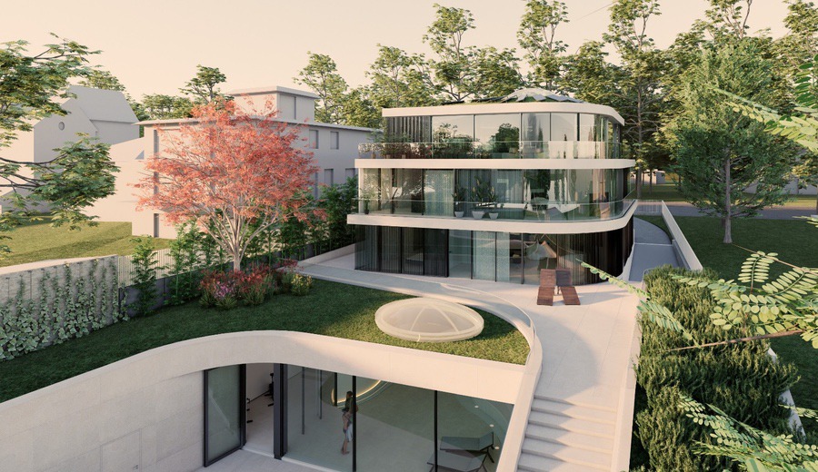 0100seevilla-zeuthen