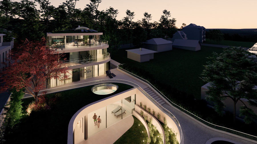 0200seevilla-zeuthen