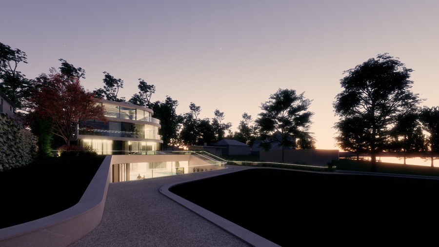 0300seevilla-zeuthen