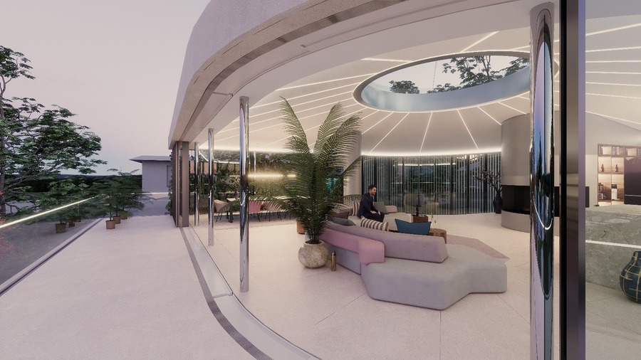 0400seevilla-zeuthen