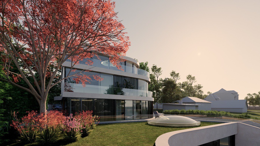 0500seevilla-zeuthen