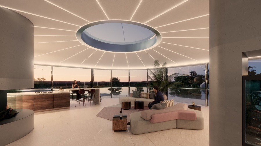 0600seevilla-zeuthen