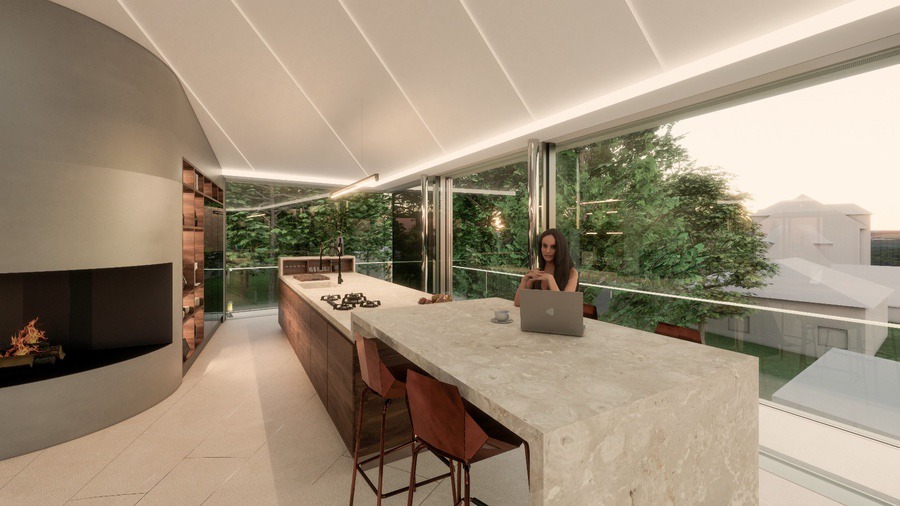 0800seevilla-zeuthen