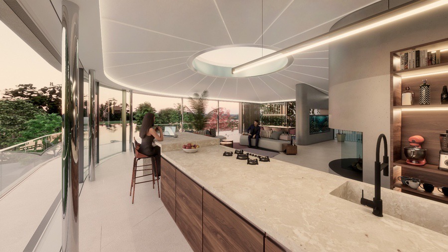 0900seevilla-zeuthen