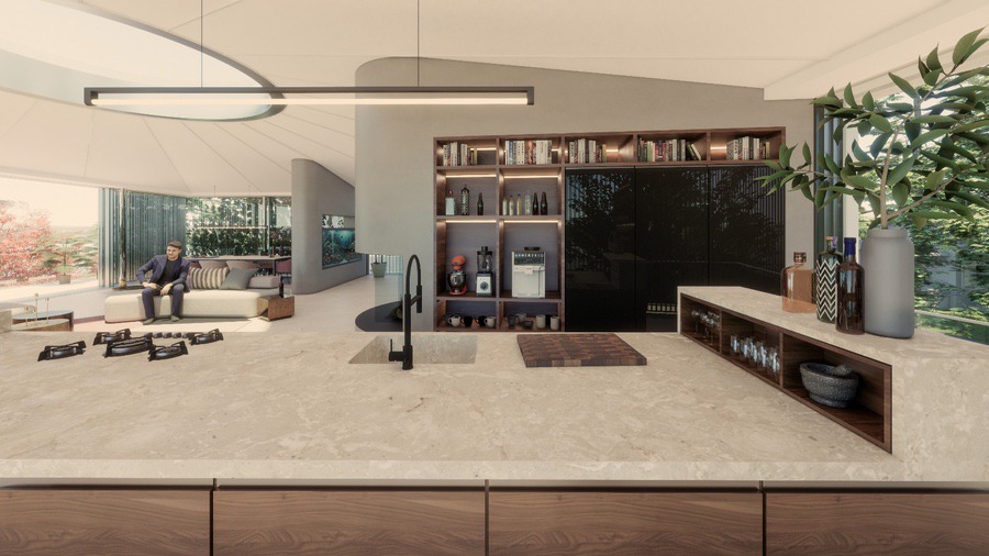 1000seevilla-zeuthen