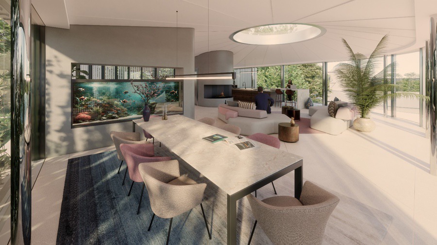 1100seevilla-zeuthen