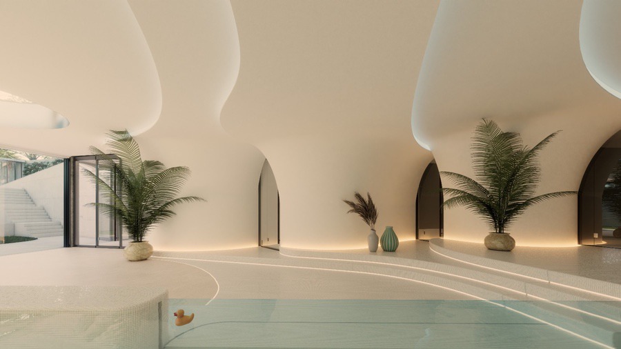 1200seevilla-zeuthen