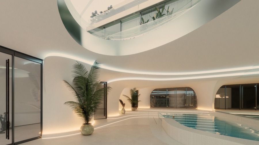 1300seevilla-zeuthen